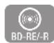 SAMSUNG BDD7500E - Repetir a Secção - 2