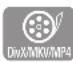 SAMSUNG BDD7500E - Procurar uma Cena - 5