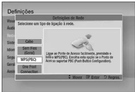 SAMSUNG BDD7500E - WPS(PBC) - 1