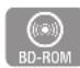 SAMSUNG BDD7500E - Procurar uma Cena - 1
