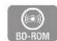 SAMSUNG BDD7500E - NOTA - 6