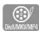 SAMSUNG BDD7500E - Reproducción por fotogramas - 5