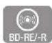 SAMSUNG BDD7500E - Reproducción por fotogramas - 2