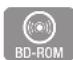 SAMSUNG BDD7500E - Selección del idioma de los subtítulos - 1
