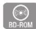 SAMSUNG BDD7500E - Ripetizione di una sezione - 1