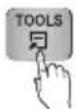 SAMSUNG BDD7500E - Utilisation du bouton TOOLS - 1