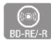 SAMSUNG BDD7500E - Seleccionar as Definições da Imagem - 2