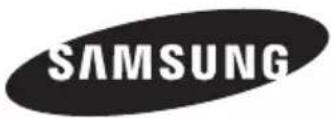 SAMSUNG BDD7500E - Comment contacter Samsung dans le monde - 1