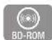 SAMSUNG BDD7500E - Lecture pas à pas - 1