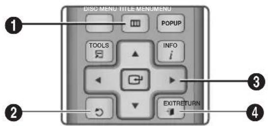SAMSUNG BDD7500E - Impostazioni - 1