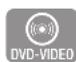 SAMSUNG BDD7500E - Avançar Capítulos - 3