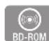 SAMSUNG BDD7500E - Selezione della lingua dei sottotitoli - 1