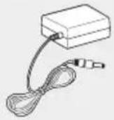 SAMSUNG BDD7500E - Accessori - 3