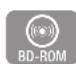 SAMSUNG BDD7500E - Selección del idioma del audio - 1