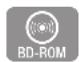 SAMSUNG BDD7500E - Repetir a Secção - 1