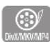 SAMSUNG BDD7500E - Avançar Capítulos - 5