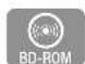 SAMSUNG BDD7500E - Impostazione di BONUSVIEW - 1