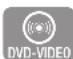 SAMSUNG BDD7500E - Ricerca della scena desiderata - 3