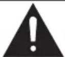 SAMSUNG BDD7500E - Aviso - 3