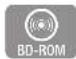 SAMSUNG BDD7500E - Reprodução por fotogramas - 1