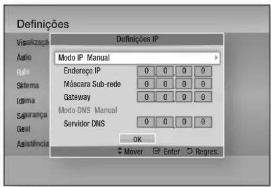 SAMSUNG BDD7500E - NOTA - 1