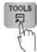 SAMSUNG BDD7500E - Utilisation du bouton TOOLS - 1