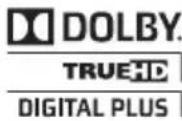 SAMSUNG BDD7500E - Licença - 1