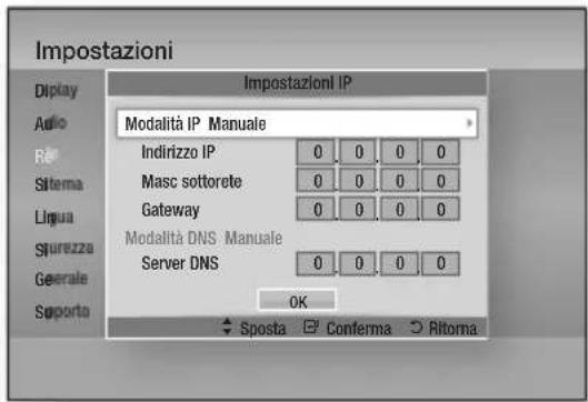 SAMSUNG BDD7500E - NOTA - 1