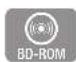 SAMSUNG BDD7500E - Reproducción por fotogramas - 1