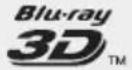 SAMSUNG BDD7500E - Guida introduttiva - 2