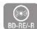 SAMSUNG BDD7500E - Avançar Directamente para uma Cena - 2