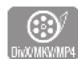 SAMSUNG BDD7500E - Seleccionar o Idioma de Áudio - 4