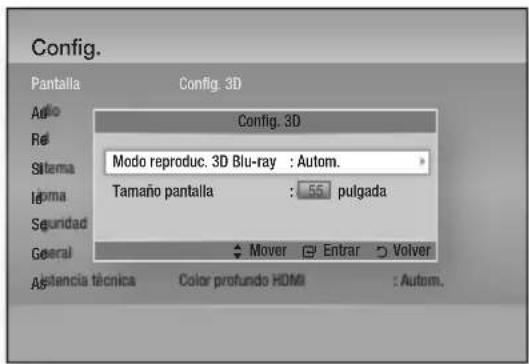 SAMSUNG BDD7500E - NOTA - 1