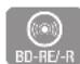 SAMSUNG BDD7500E - Seleccionar o Idioma de Áudio - 2