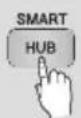 SAMSUNG BDD7500E - Utilisation de Smart hub - 1