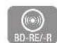 SAMSUNG BDD7500E - NOTA - 3