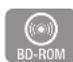 SAMSUNG BDD7500E - Avançar Capítulos - 1