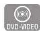 SAMSUNG BDD7500E - Reproducción por fotogramas - 3