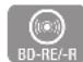 SAMSUNG BDD7500E - Repetición del título o el capítulo - 2