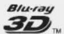 SAMSUNG BDD7500E - Mise en route - 2