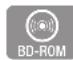 SAMSUNG BDD7500E - Ripetizione di un titolo o di un capitolo - 1