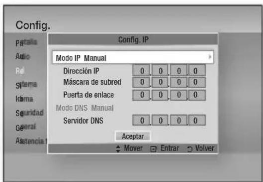 SAMSUNG BDD7500E - NOTA - 1
