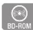 SAMSUNG BDD7500E - Seleccionar o Idioma das Legendas - 1