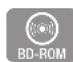 SAMSUNG BDD7500E - Repetición de sección - 1