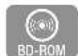 SAMSUNG BDD7500E - Definir BONUSVIEW - 1