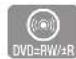 SAMSUNG BDD7500E - Reprodução por fotogramas - 4
