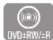 SAMSUNG BDD7500E - Repetición del título o el capítulo - 4