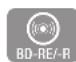 SAMSUNG BDD7500E - Repetición de sección - 2