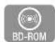 SAMSUNG BDD7500E - Ajuste de BONUSVIEW - 1