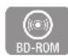 SAMSUNG BDD7500E - Selezione delle impostazioni delle immagini - 1